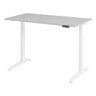 XBHM 14 WW | 140x80 | Schreibtisch elektrisch höhenverstellbar - buerostuhl24