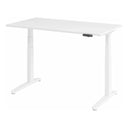 XBHM 14 WW | 140x80 | Schreibtisch elektrisch höhenverstellbar