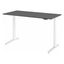 XBHM 16 WC | 160x80 | Schreibtisch elektrisch höhenverstellbar