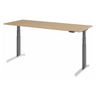 XBHM 20 GC | 200x80 | Schreibtisch elektrisch höhenverstellbar - buerostuhl24