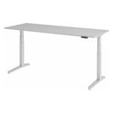 XBHM 20 SS | 200x80 | Schreibtisch elektrisch höhenverstellbar