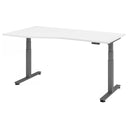 XDSM 18 G | 180x100 | elektrisch höhenverstellbar