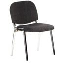 XT 600 C - Vierfußstuhl