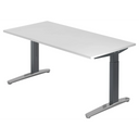 XTRA XB 16 GC | 160x80 | Schreibtisch höhenverstellbar