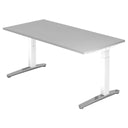 XTRA XB 16 WC | 160x80 | Schreibtisch höhenverstellbar