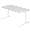 XTRA XB 16 WW | 160x80 | Schreibtisch höhenverstellbar