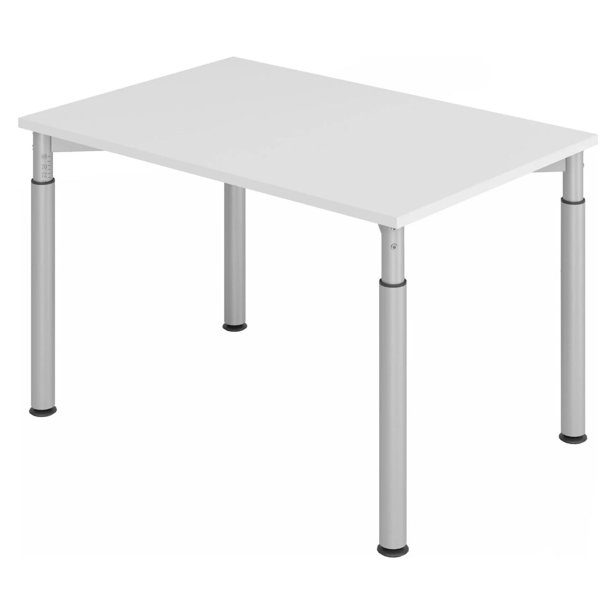 YAMA 12 S | 120x80 | Schreibtisch