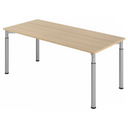 YAMA 19 S | 180x80 | Schreibtisch
