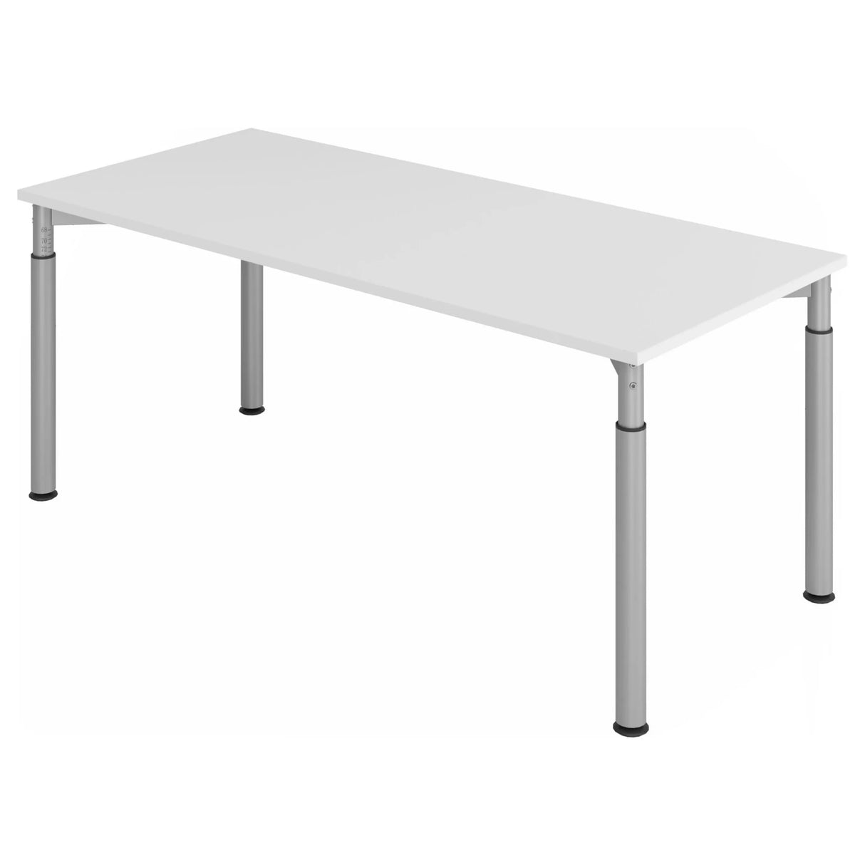 YAMA 19 S | 180x80 | Schreibtisch