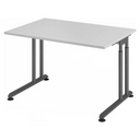 ZENO 12 G | Schreibtisch