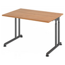 ZENO 12 G | Schreibtisch