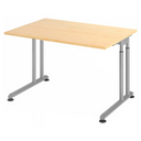 ZENO 12 S | Schreibtisch