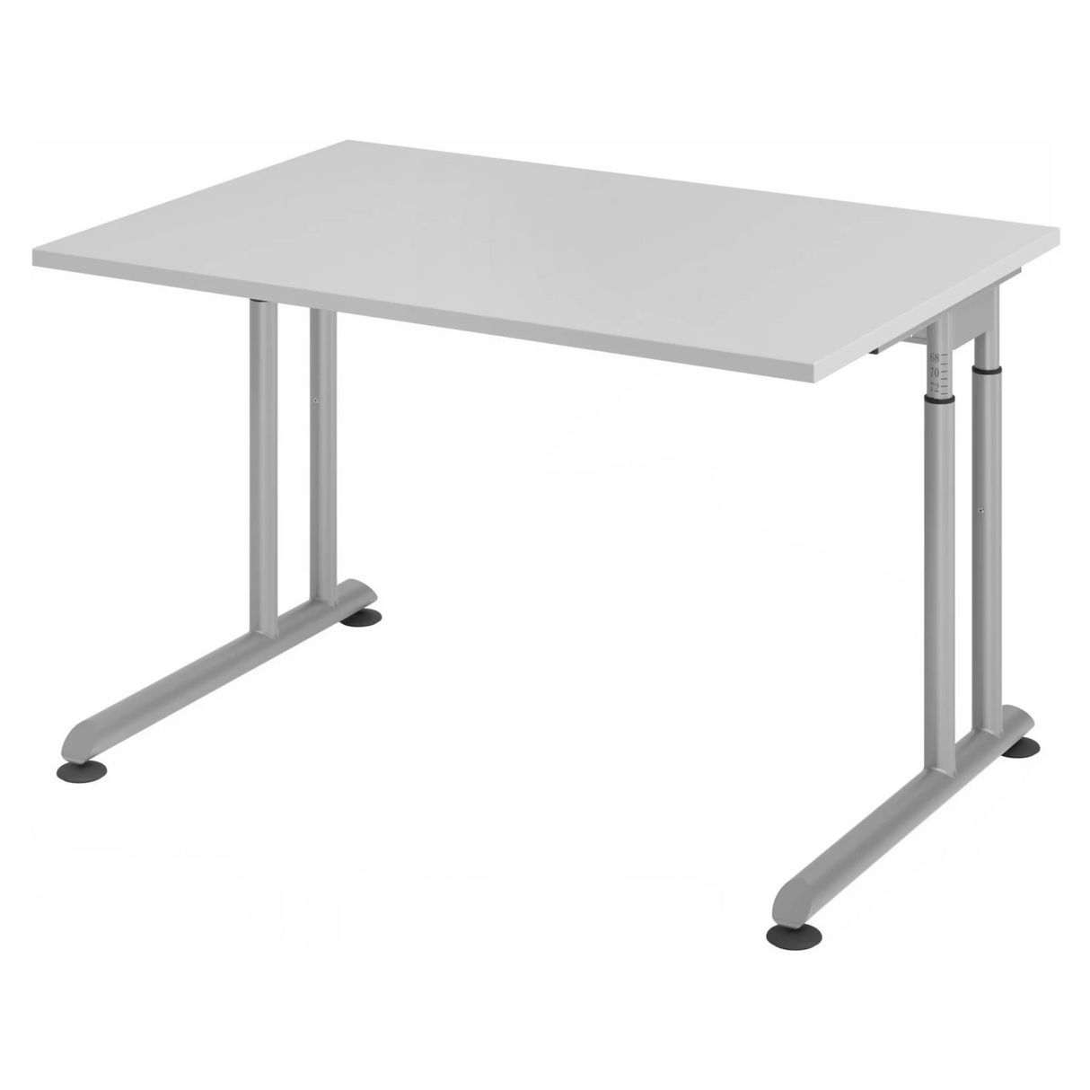 ZENO 12 S | Schreibtisch