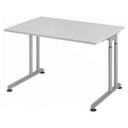 ZENO 12 S | Schreibtisch