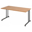 ZENO 16 G | 160x80 | Schreibtisch