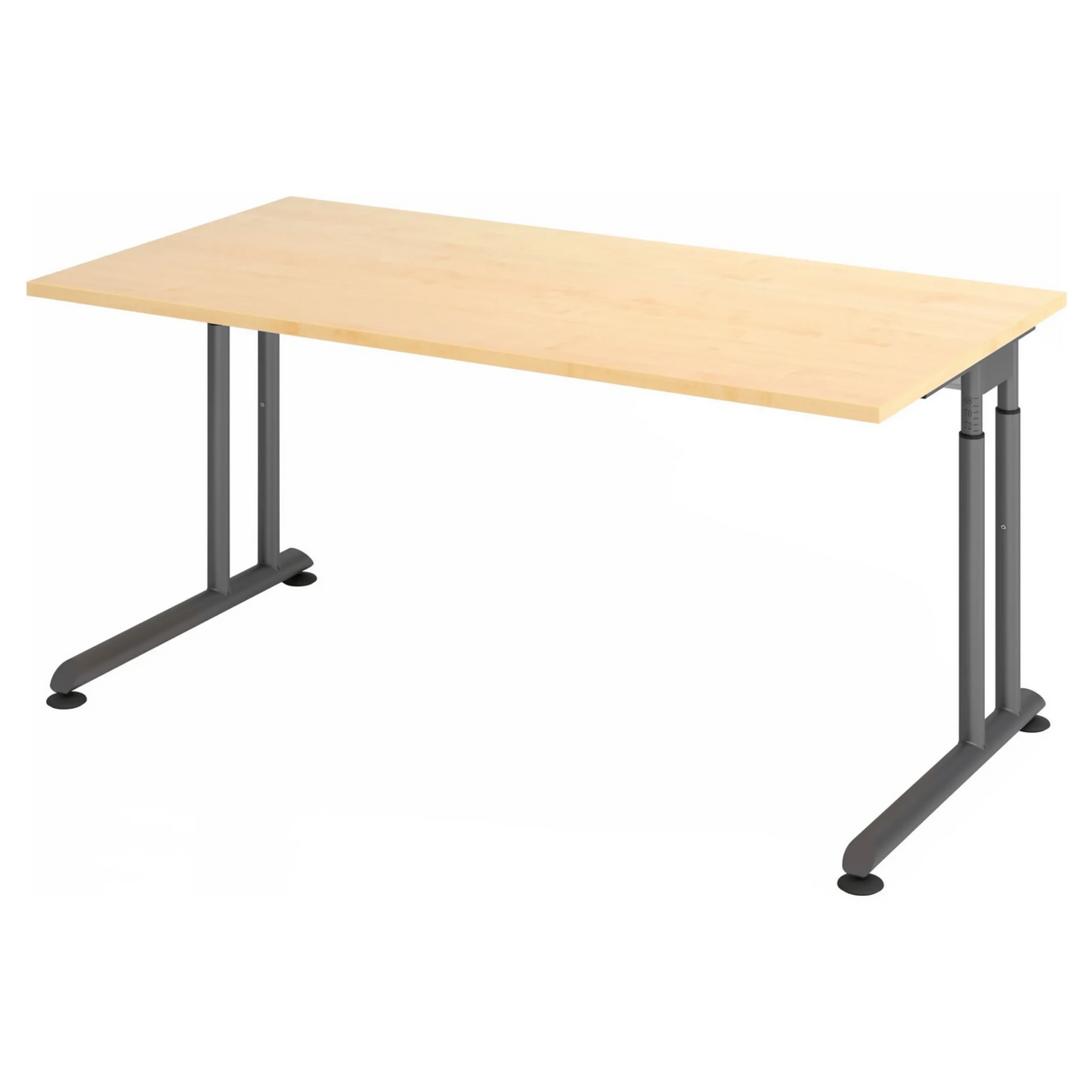 ZENO 16 G | 160x80 | Schreibtisch