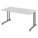 ZENO 16 G | 160x80 | Schreibtisch
