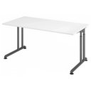 ZENO 16 G | 160x80 | Schreibtisch