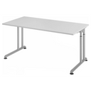 ZENO 16 S | 160x80 | Schreibtisch