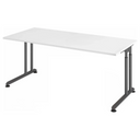 ZENO 19 G | 180x80 | Schreibtisch