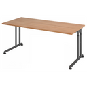 ZENO 19 G | 180x80 | Schreibtisch