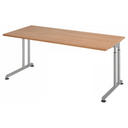 ZENO 19 S | 180x80 | Schreibtisch