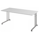ZENO 19 S | 180x80 | Schreibtisch