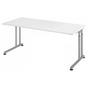 ZENO 19 S | 180x80 | Schreibtisch