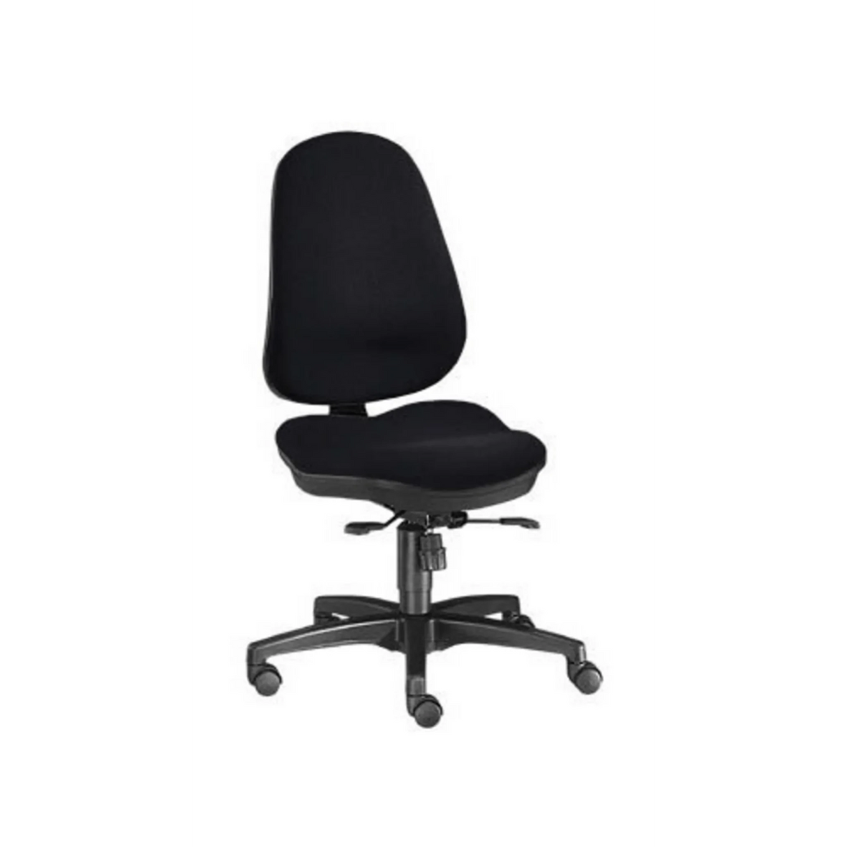 ZERO 10 - Profi Bürostuhl