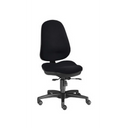 ZERO 10 - Profi Bürostuhl
