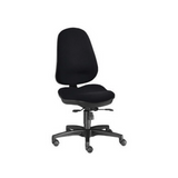 ZERO 10 - Profi Bürostuhl