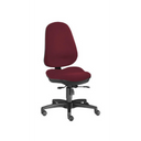 ZERO 10 - Profi Bürostuhl