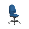 ZERO 10 - Profi Bürostuhl - buerostuhl24