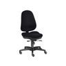 ZERO 10 - Profi Bürostuhl - buerostuhl24