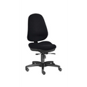 ZERO 10 - Profi Bürostuhl - buerostuhl24