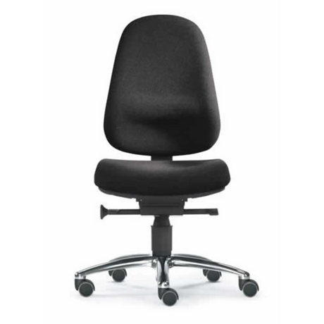 ZERO 12 - Profi Bürostuhl - buerostuhl24