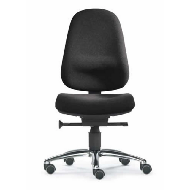 ZERO 12 - Profi Bürostuhl - buerostuhl24