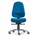 ZERO 12 - Profi Bürostuhl