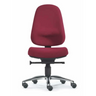 ZERO 12 - Profi Bürostuhl - buerostuhl24