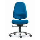 ZERO 12 - Profi Bürostuhl - buerostuhl24