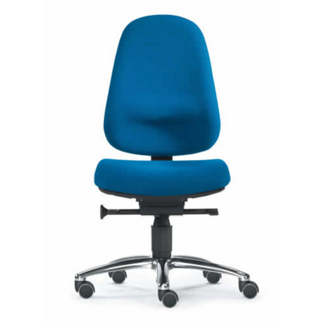 ZERO 12 - Profi Bürostuhl - buerostuhl24
