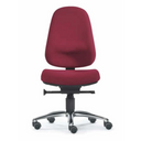 ZERO 12 - Profi Bürostuhl