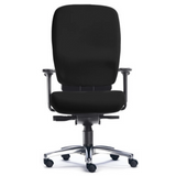 ZERO 15 AL - High End Bürostuhl - buerostuhl24
