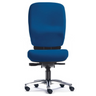 ZERO 15 - High End Bürostuhl - buerostuhl24
