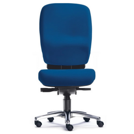ZERO 15 - High End Bürostuhl - buerostuhl24