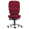ZERO 15 - High End Bürostuhl - buerostuhl24