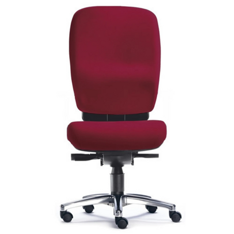 ZERO 15 - High End Bürostuhl - buerostuhl24