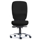 ZERO 15 - High End Bürostuhl - buerostuhl24