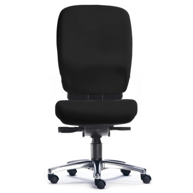 ZERO 15 - High End Bürostuhl - buerostuhl24