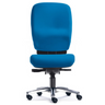 ZERO 15 - High End Bürostuhl - buerostuhl24